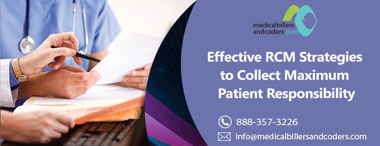 ALICECARLOS17's tweet image. #effectivercmstrategies to Collect Maximum Patient Responsibility

In healthcare, #revenuecycleoptimization is a critical component in the success of any organization. Learn how to identify Effective #rcmstrategies: bit.ly/3zdRXpn

Call us now at 888-357-3226.