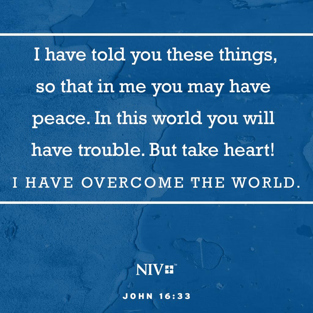 VERSE OF THE DAY💒 (@BibleVerseDiary) / Posts / X