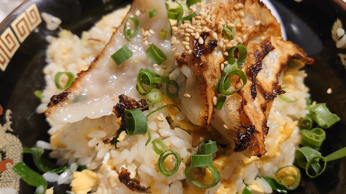 みんなの たちばな チャーハン 口コミ 評判 食べたいランチ 夜ごはんがきっと見つかる ナウティスイーツ