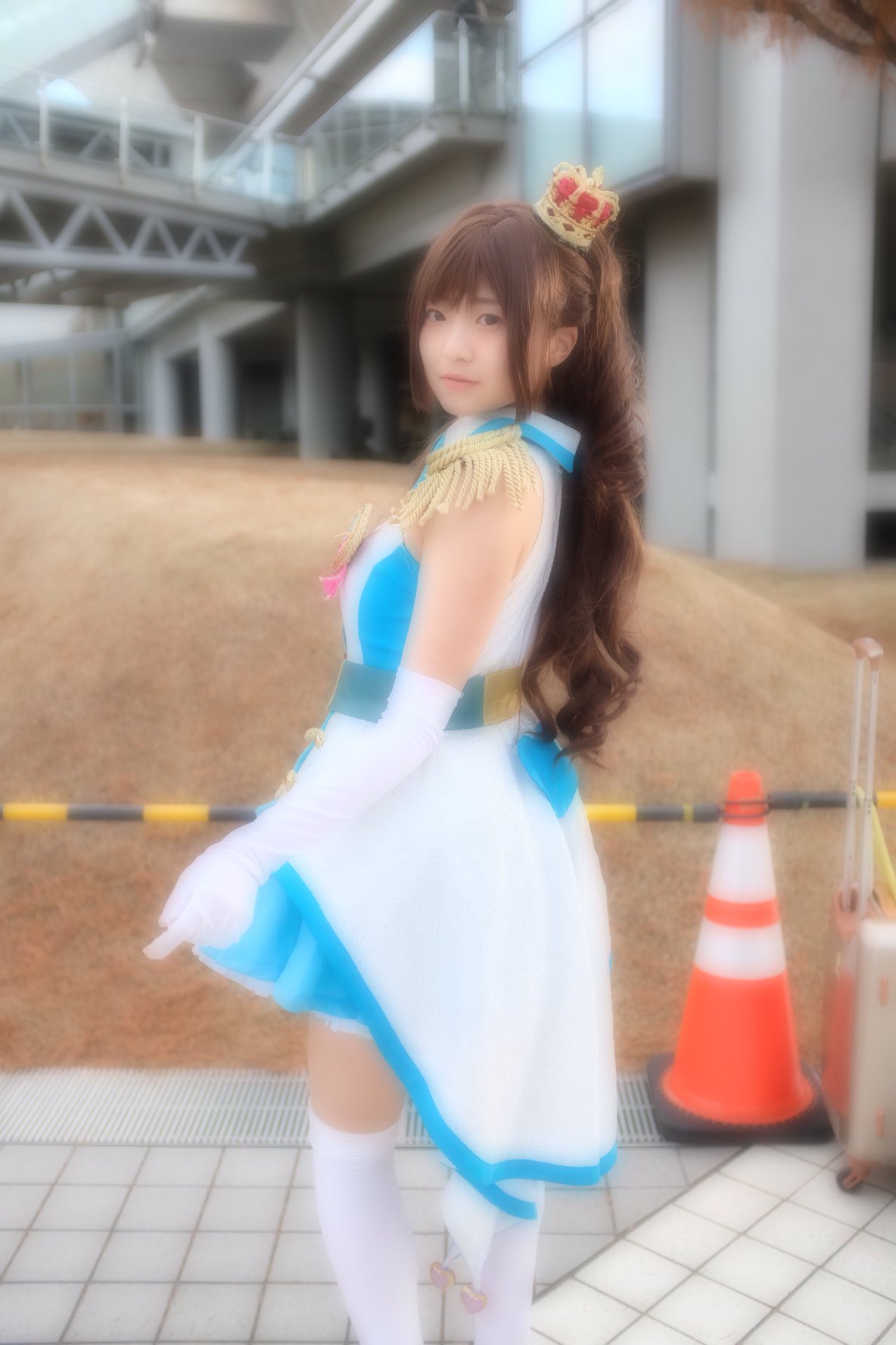 なな♡ NANANA (@Aby07978890) / X