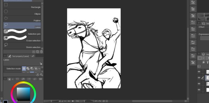 guess what i'm drawing 