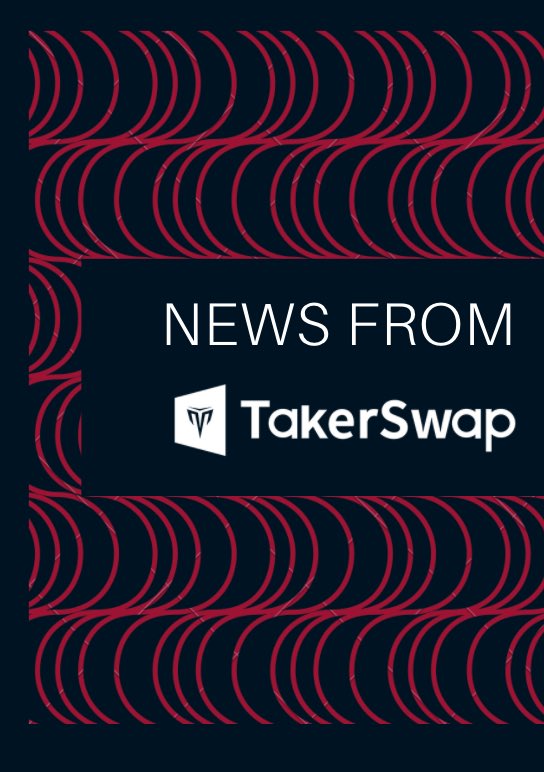 🇹🇭Small investors in Thailand are buying up cryptocurrency-mining rigs as the ax falls on China’s crypto mines.
💵The cryptocurrency markets have seen a volatile 2021. The total crypto market cap hit $3trn in November when bitcoin and ether reached their highs.
#crypto #Swap