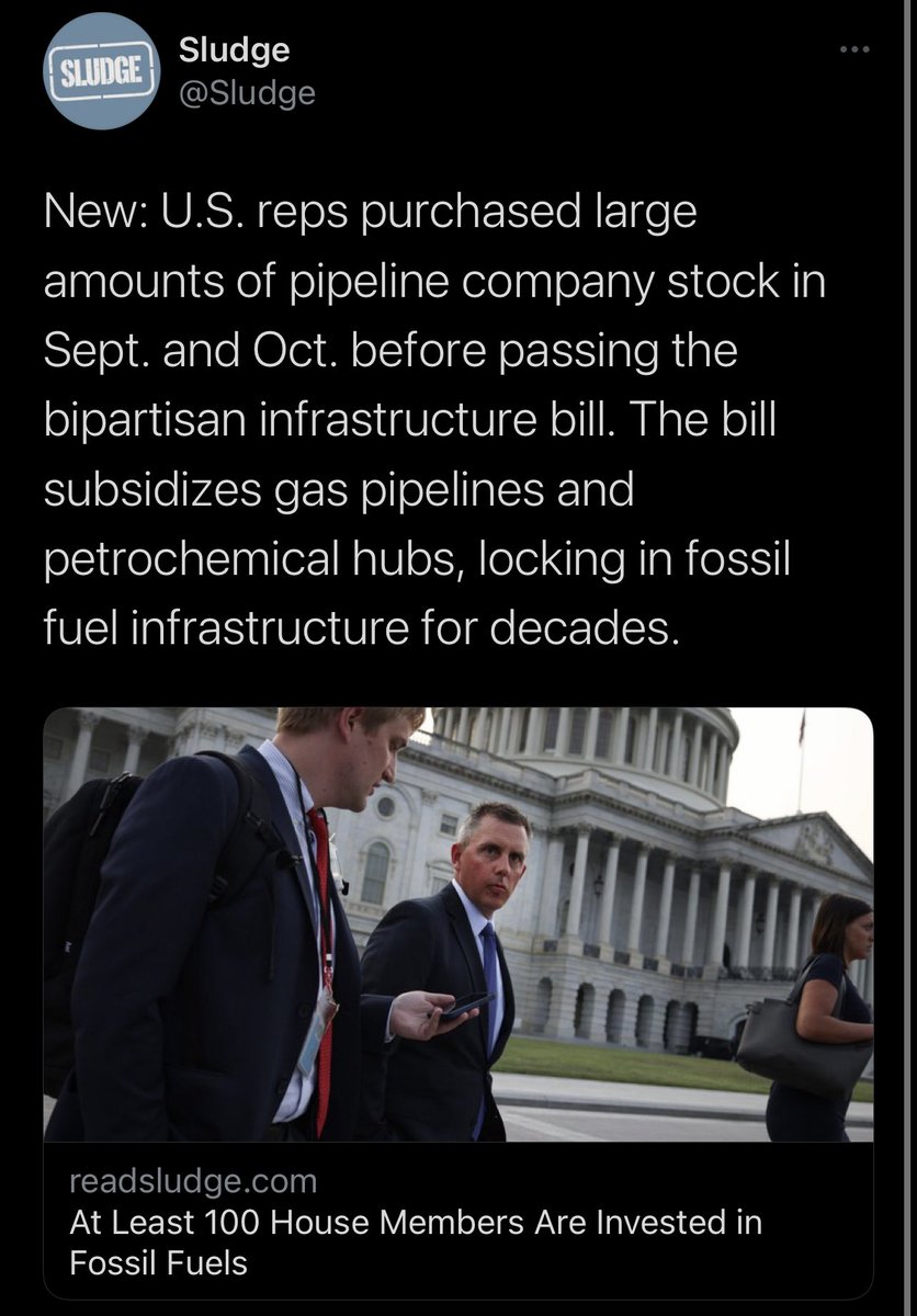 JordanUhl's tweet photo. the free market economy in action https://t.co/Ty5rGv6zFC