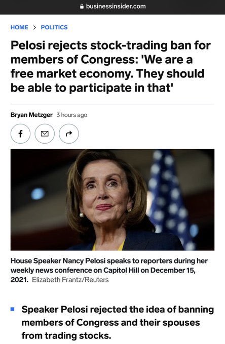 JordanUhl's tweet photo. the free market economy in action https://t.co/Ty5rGv6zFC