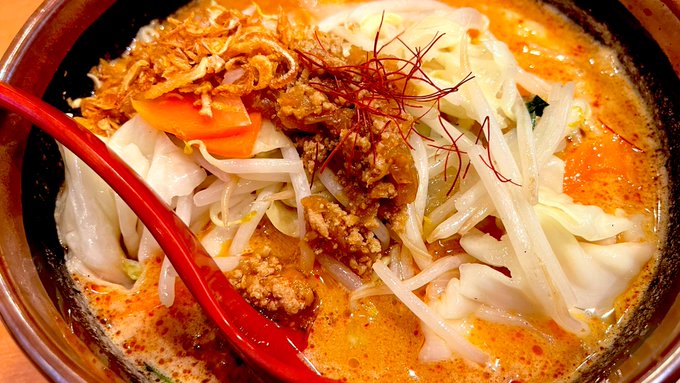 久々の外食(*^▽^*) 