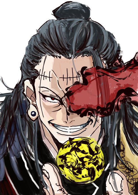 呪い合おうじゃないか 21年12月30日 木 ツイ速まとめ