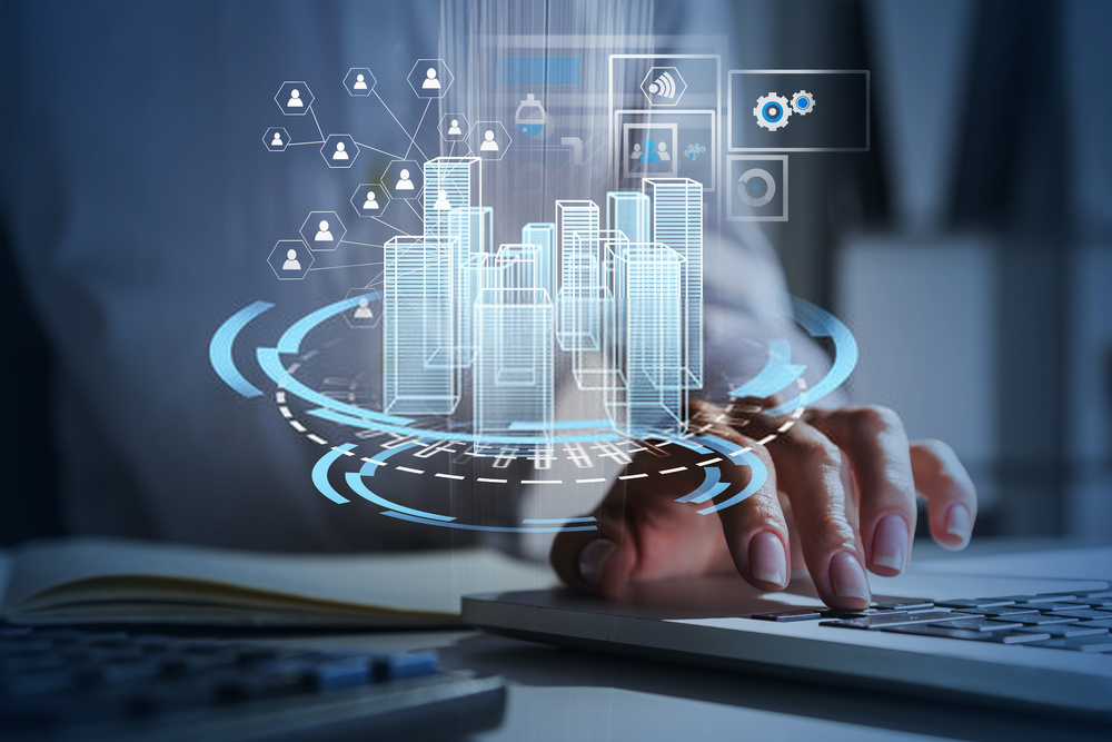 hitechbpo's tweet image. Data is the new concrete for real estate industry. Understand the challenges associated with property data aggregation and solutions on how to manage those challenges. bit.ly/3EDPaqL

#realestate #MLS #dataaggregator #propertydata
