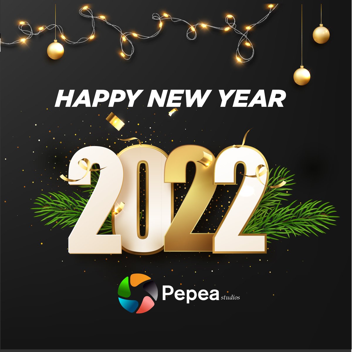 Pepea Studio tweet media