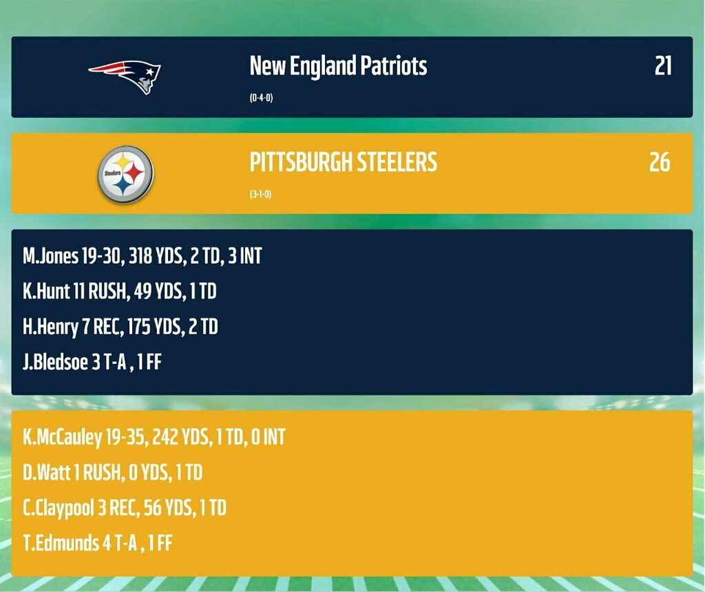 www.niflmadden.com 🍥 tweet media