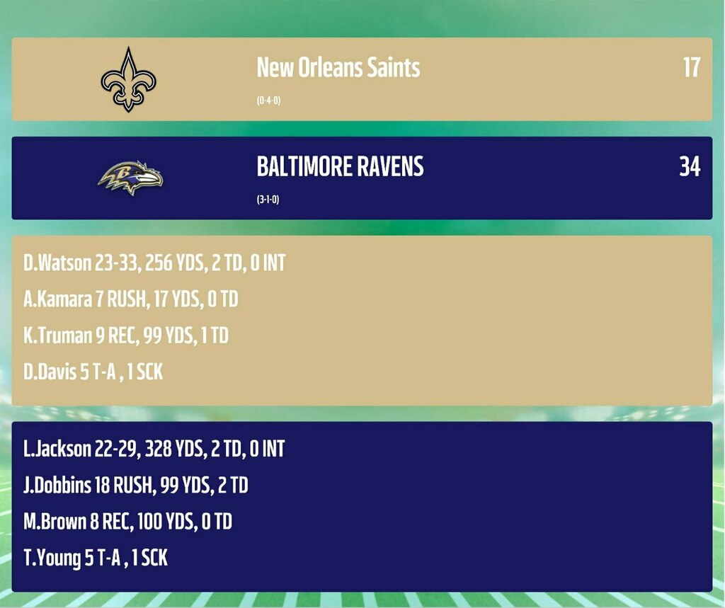 www.niflmadden.com 🍥 tweet media