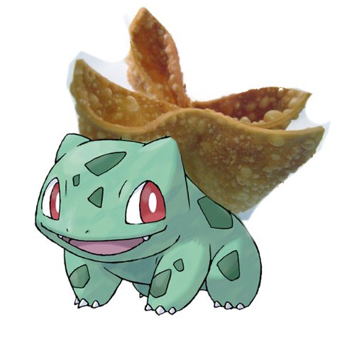 sorry_hat's tweet image. It came to me in a dream…