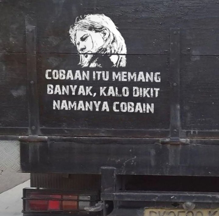 Кобейн mtv vma 1993. Here we are now entertain us футболка. Надпись is here. Now we are entertain us. Маркус лопес и ожп фанфики.