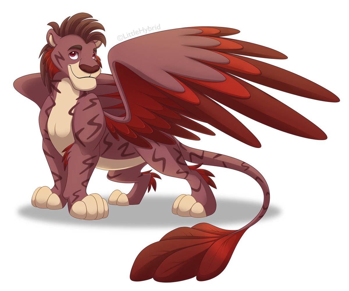 HybridShila's tweet photo. Commission of Cruz from Elena of Avalor for 
@ToonJaquin

Remember my commission list is always open :)

#elenaofavalor #cruz #jaquin #jaquinart #elenaofavalorcruz https://t.co/xlCumkYSPQ