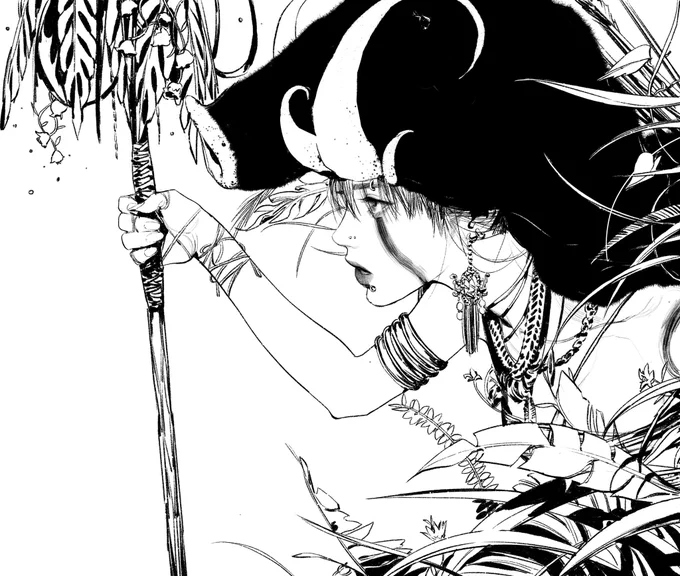 [Waiting] 