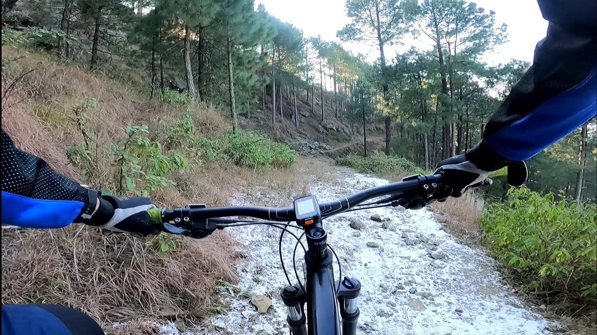 MTBIslamabad's tweet photo. Please do watch our recent ride in the Panjpir Rocks on YouTube. Link is below.
https://t.co/6Qqgb5dEgO
#MTBIslamabad
#Panjpir
#Panjpeer
#PanjpirRocks
#PanjpeerRocks
#YouTube https://t.co/PjiT7qHyyt