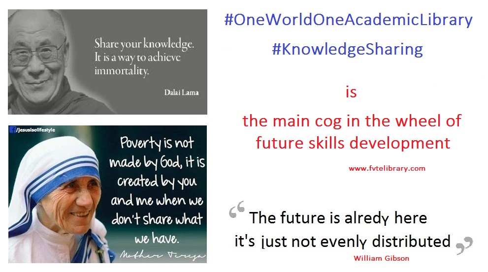 NurasolTech's tweet photo. Knowledge is power, SHARE it, #AIDDE. What's the point of being the top-ranked ... when others are still struggling to put the foundation for quality education in place? Connecting education is the prerequisite to any global crisis solution, #COVID19 #ClimateCrisis #globalhealth https://t.co/okD2AYDoOB