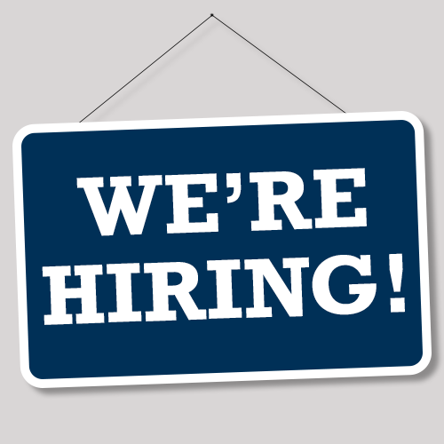 CoulterBME's tweet photo. New year - new job? Check out these opportunities to join the #CoulterBME team in 2022 ⤵️ https://t.co/wptFvOxHrY