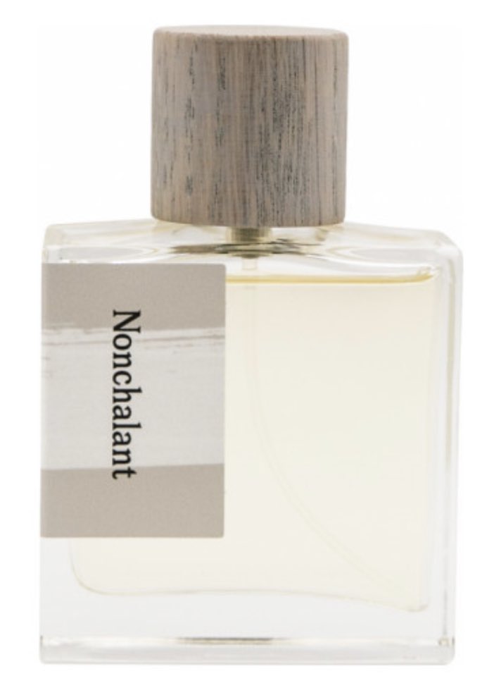 sugarparents123's tweet photo. what you would smell if you hugged me (farah) https://t.co/NzN59wR4Tm
