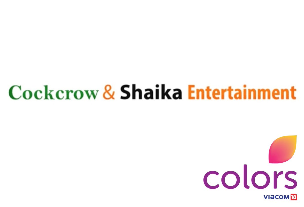 gupshupofficial's tweet photo. #SuperExclusive
Hot News 🔥

#CockCrow &amp; #ShaikaEntertainment to roll out New Show which is Based on Haryanvi Boy &amp; South Indian Girl on @ColorsTV !!

@gupshupofficial https://t.co/ijc6ON6mqC