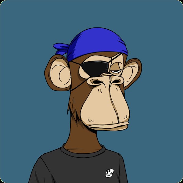 mrdheo's tweet photo. If i have 500 likes or 100 retweet’s i will paint my #BAYC 🚨LIVE 🚨from my studio. You will get to see all my graffiti process! #mrdheo #graffiti @BoredApeYC https://t.co/HA8PyX4LGM