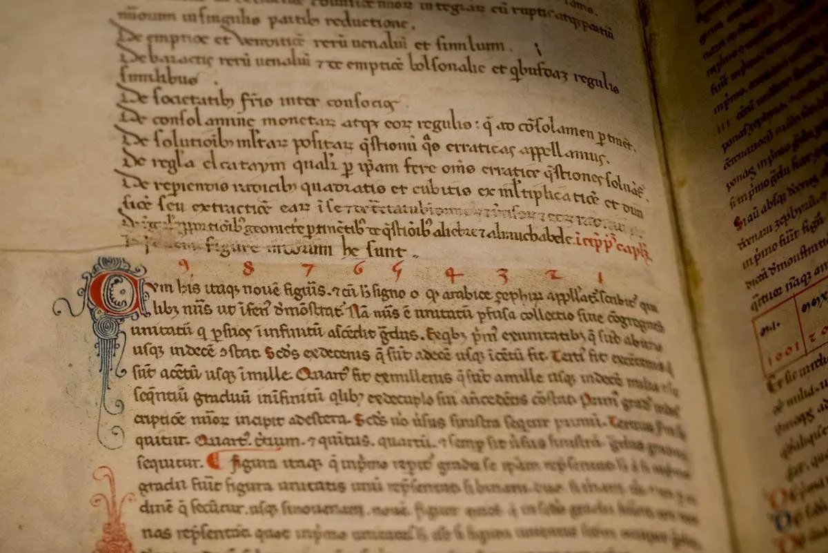 Fermat's Library tweet media