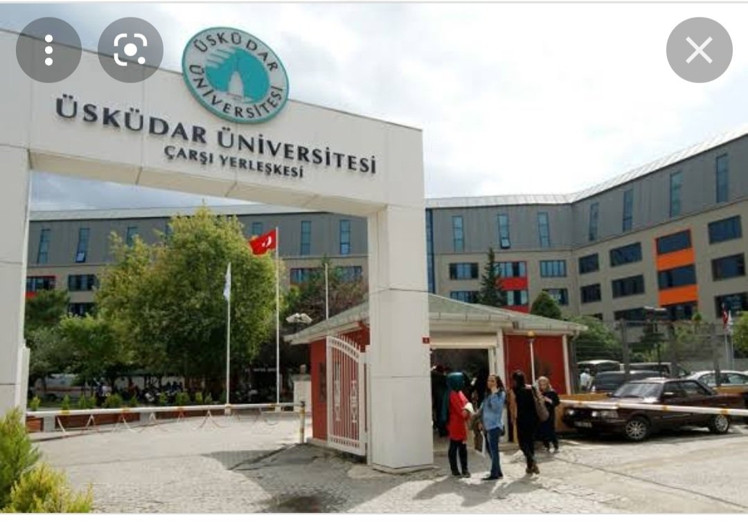 🙋‍♀️🙋Arkadalar tag çalışmamız başlamıştır❗️

👉Bütün öğrenciler birleşerek sesimizi duyuralım❗️ 

👉Bu tweeti rt edelim, herkese duyuralım❗️

 #OmicronÜlkedeEğitimEvde