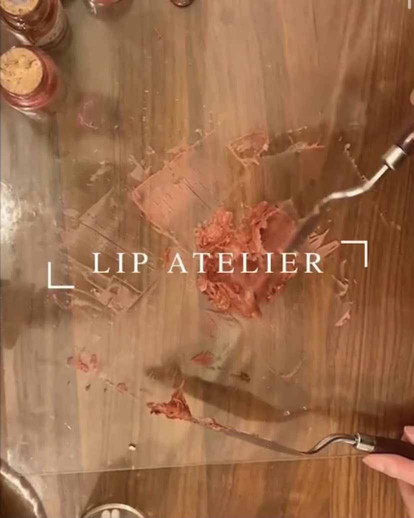 ヨツ美 メモ 新大久保の手作りリップ作れるお店 Lip Atelier コスメ友達誘って絶対行く T Co E7rkaruyns Twitter ヨツ美 メモ 新大久保の手作りリップ作れるお店 Lip Atelier コスメ友達誘って絶対行く T Co E7rkaruyns Twitter