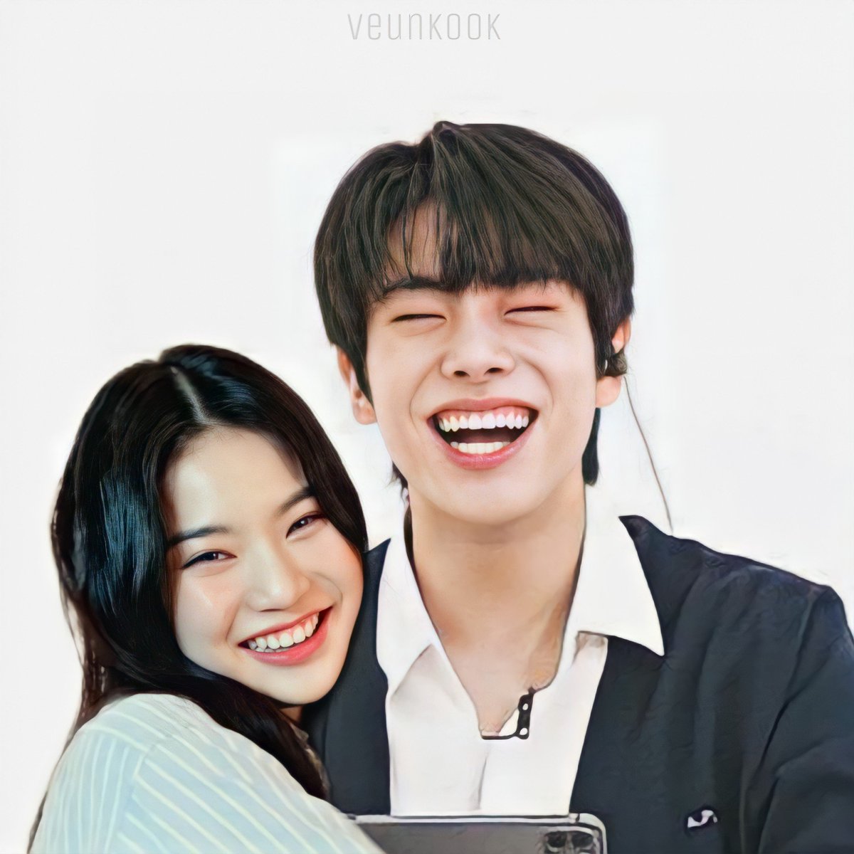 amati_ran's tweet photo. #Shimchae #jekisa #stayhypen
Love is friendship set on fire π₯ https://t.co/JxYY82FlSW