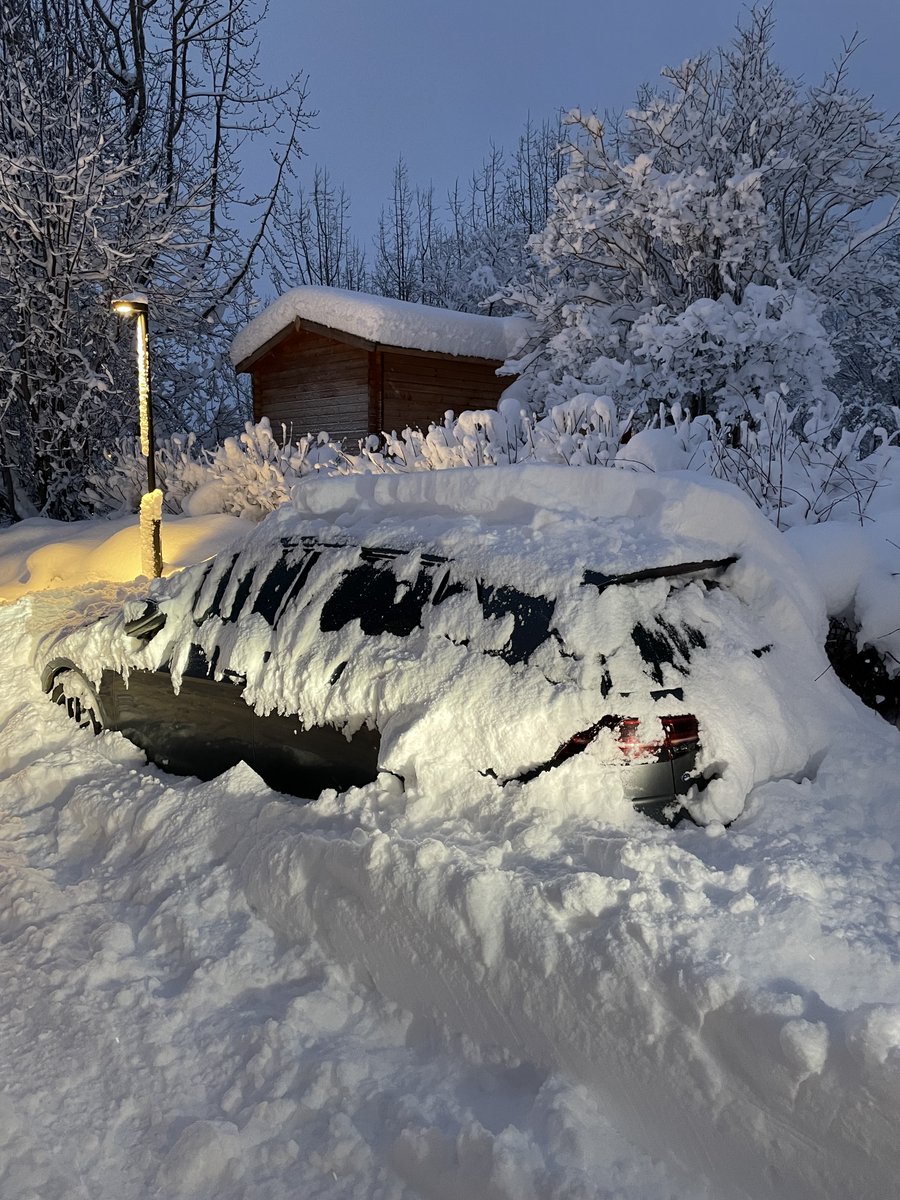 I guess I’ll just have to wait until next year 🤣