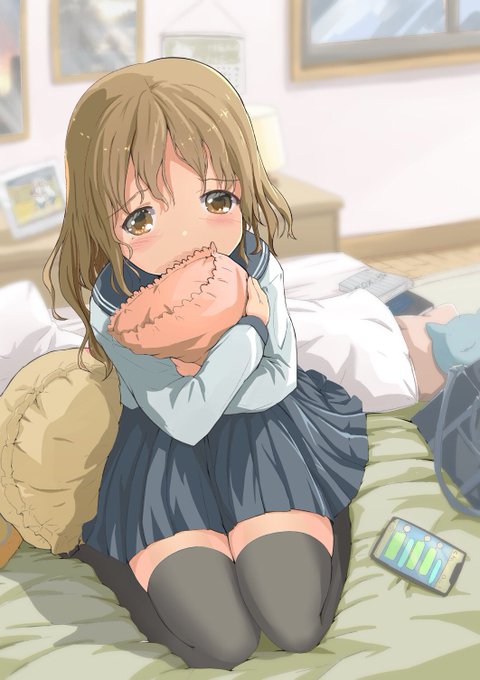 あんまり描けなかったね
#今年も残りわずかなのでお気に入りの4枚を貼る 