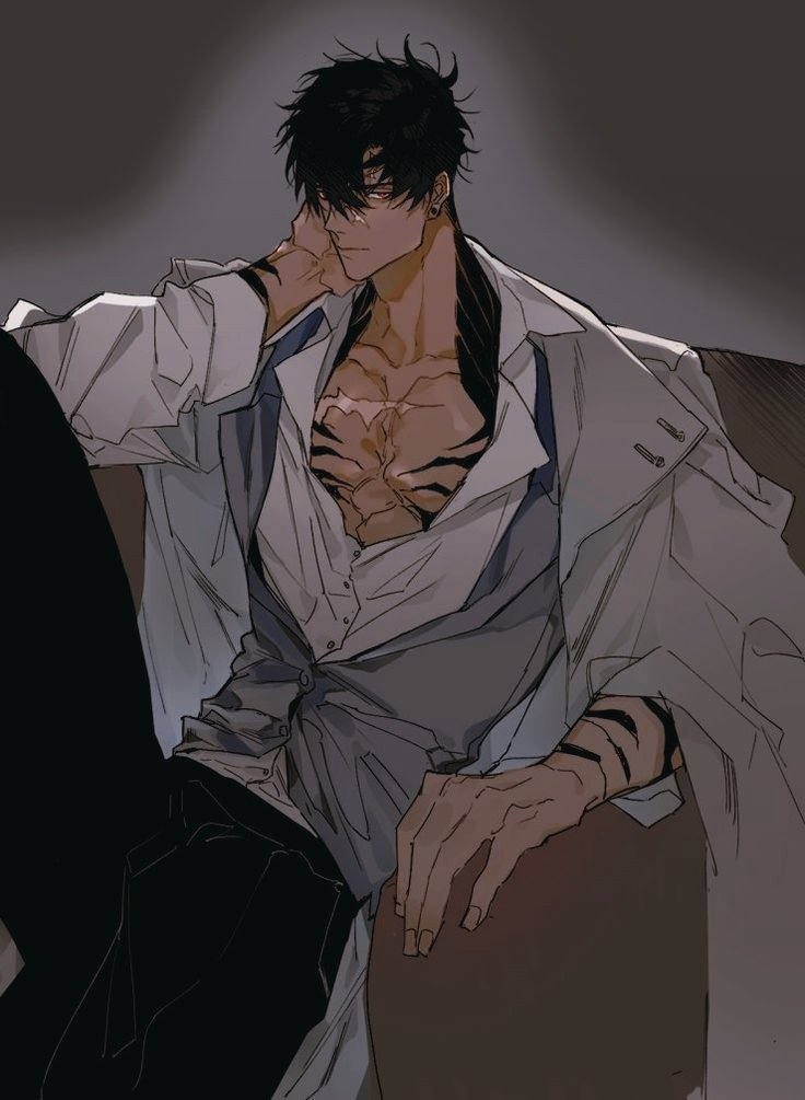 — ¿𝐀𝐜𝐚𝐬𝐨 𝐭𝐞𝐧𝐠𝐨 𝐚𝐥𝐠𝐨 𝐞𝐧 𝐥𝐚 𝐜𝐚𝐫𝐚?