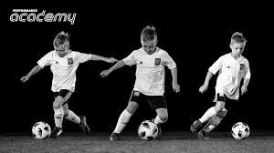 Coerver Coaching Georgia tweet media