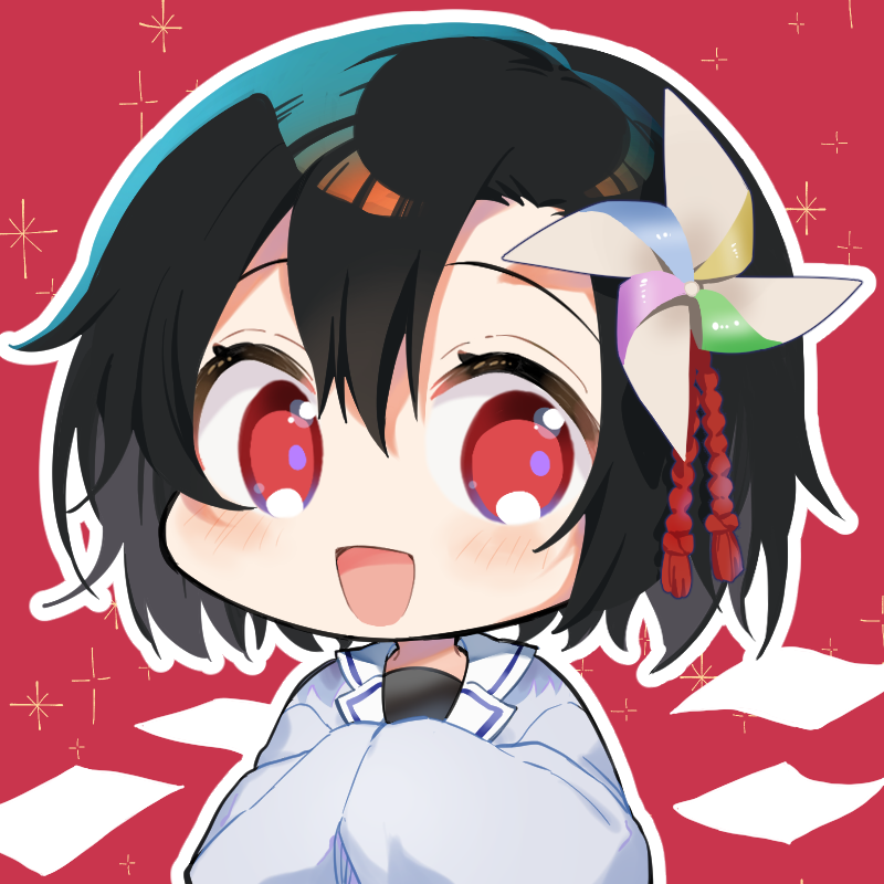 #2021年自分が選ぶ今年の4枚 
驚きの女の子率 
