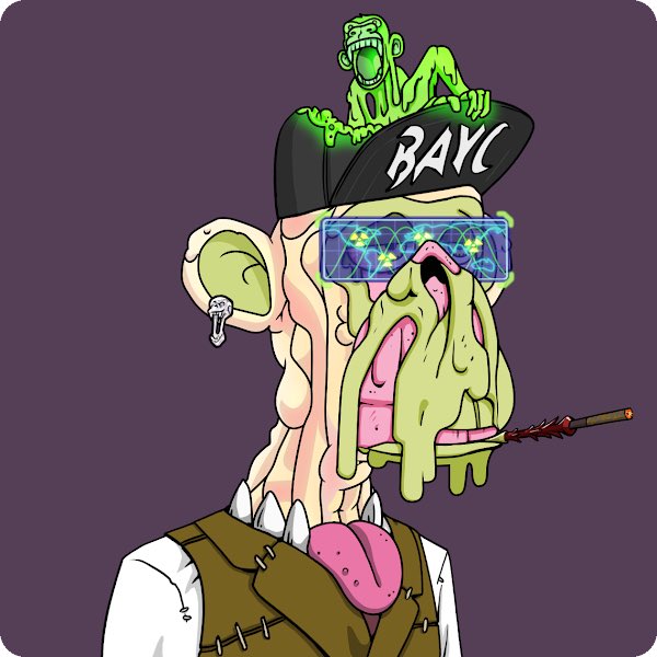 To help change someone’s life and celebrate the beginning of New Year 🎄 I’ll give someone a 
<a href="/BoredApeYC/">Bored Ape Yacht Club 🍌</a> NFT (floor 10,8 ETH) 

Just FOLLOW, RETWEET and COMMENT - 🎅🎅🎅 #BAYC #MAYC