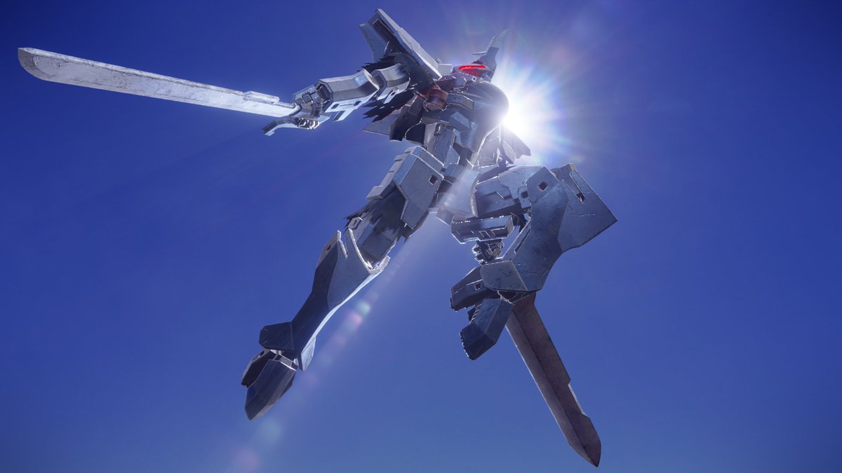 ki_yama1231cg's tweet photo. #2021年自分が選ぶ今年の4枚 
#blender #b3d https://t.co/z3r0EZ2nMH