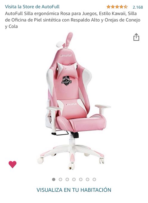 i need it 😭😭😭 https://t.co/ujyXnMkfsx