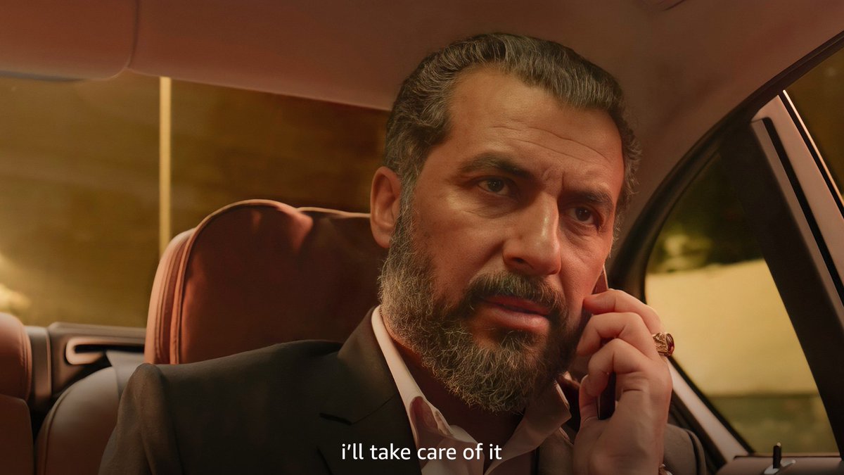 You when your crush asks you for a favor 🥺
#InsideEdgeOnPrime