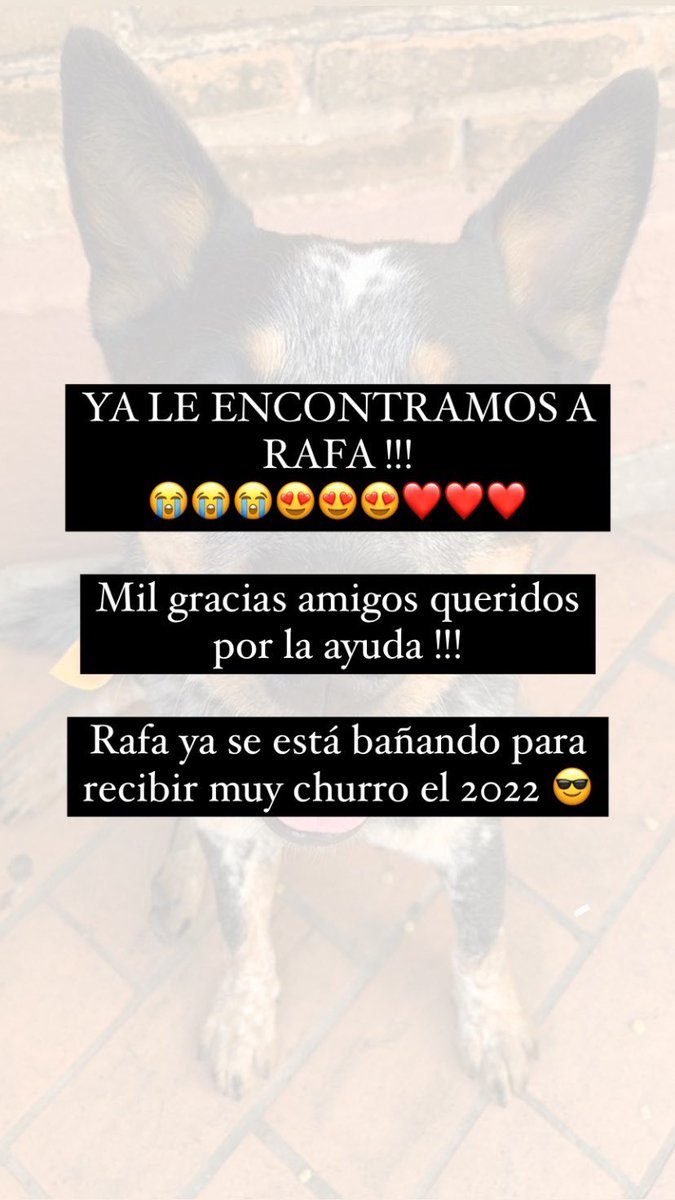aleligustale's tweet photo. Gracias a todos !!!!!!!!! https://t.co/iDAXZHyGV9