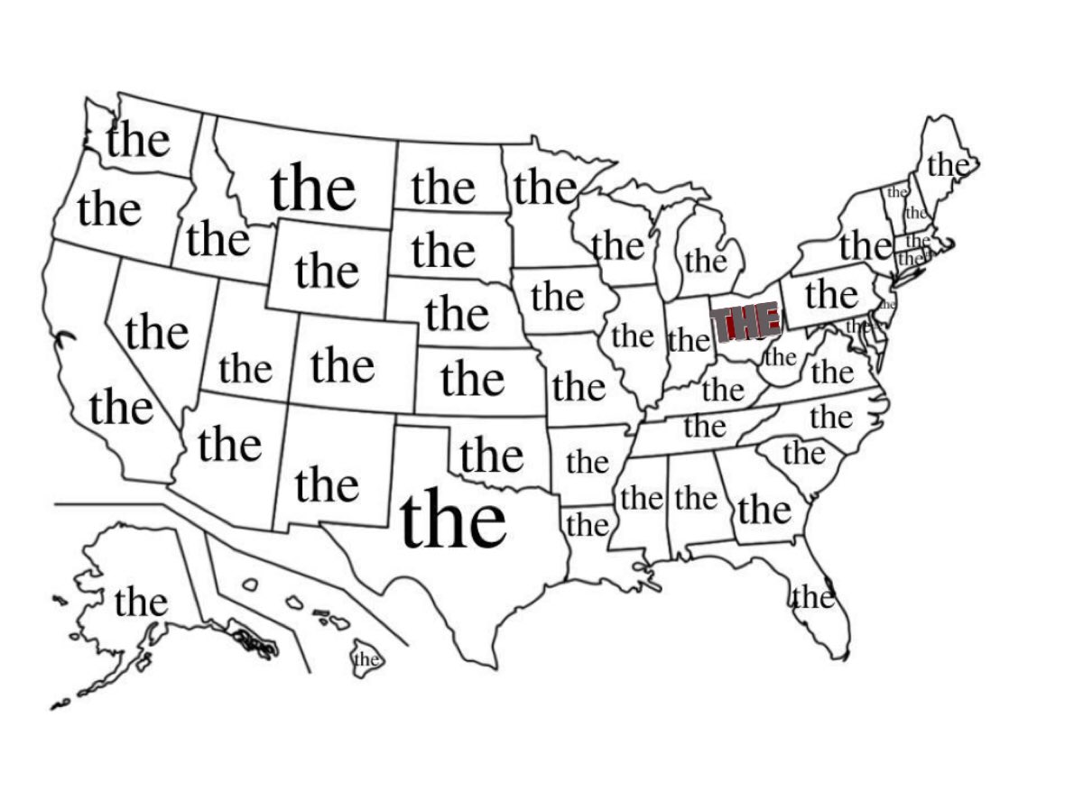 Fixed it
