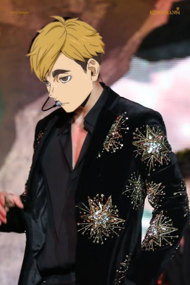 @pinchsetta <a href="/setterten/">白布, Kenjirō.</a> <a href="/NINJASHCYOU/">日向 𝐒hōyō (kembali tidur)</a> <a href="/theworldsace/">BOKUTO KŌTARŌ</a> <a href="/iHaikyoFams/">Haikyō</a> mengambil  posisi  ketika  bagiannya  tiba  kembali,  sempat  memasang  wajah  serius  karena  lirik  di  dalam  kepalanya  agak  terlupakan,  OKE  SUDAH  INGAT! -