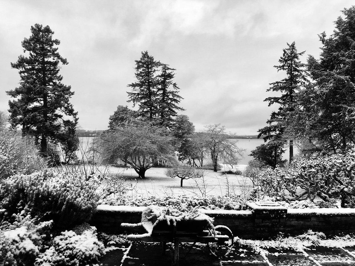 Helen du Toit (@hdutoit) on Twitter photo 