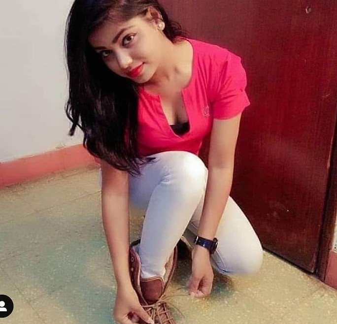 colalightaddict's tweet photo. Looking Full To Massage in Bahrain by a female to male then you are an ideal place discover best full to massageand spa specialists in Bahrain.
Call or WhatsApp：  +97338812190
Google location：https://t.co/POvmLEevd1
#massageinBahrain  #BahrainMassage #BahrainMassagespa #Bahrain https://t.co/lAIYNrgQET
