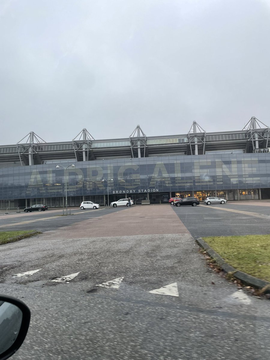 EBentved's tweet image. Lige en tur forbi hotspotsne i morges. Wass blev ikke spottet #pedekstransfernetværk