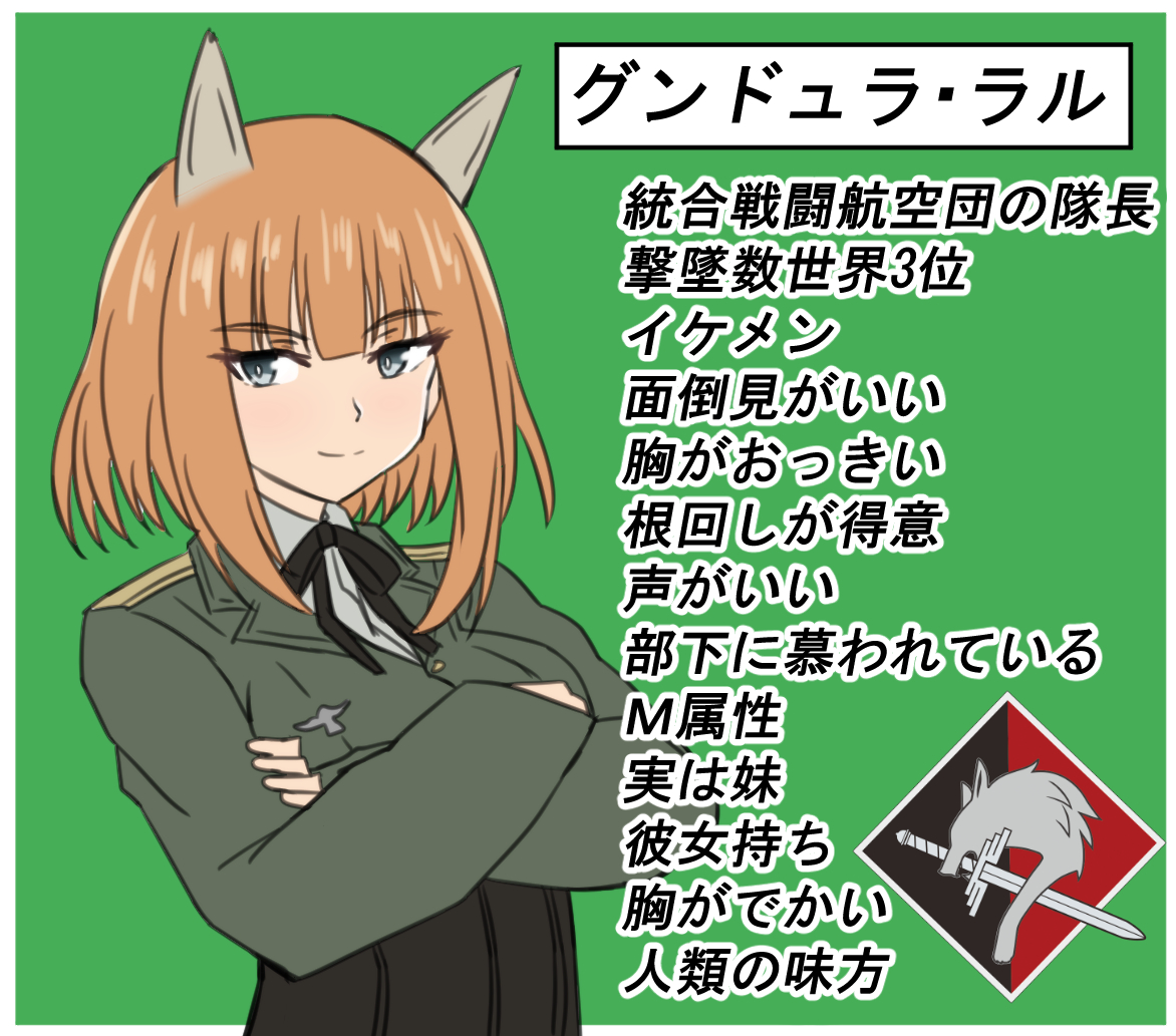 ③ 