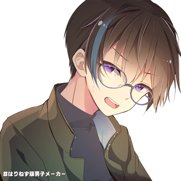 全くのtwitterイラスト検索結果