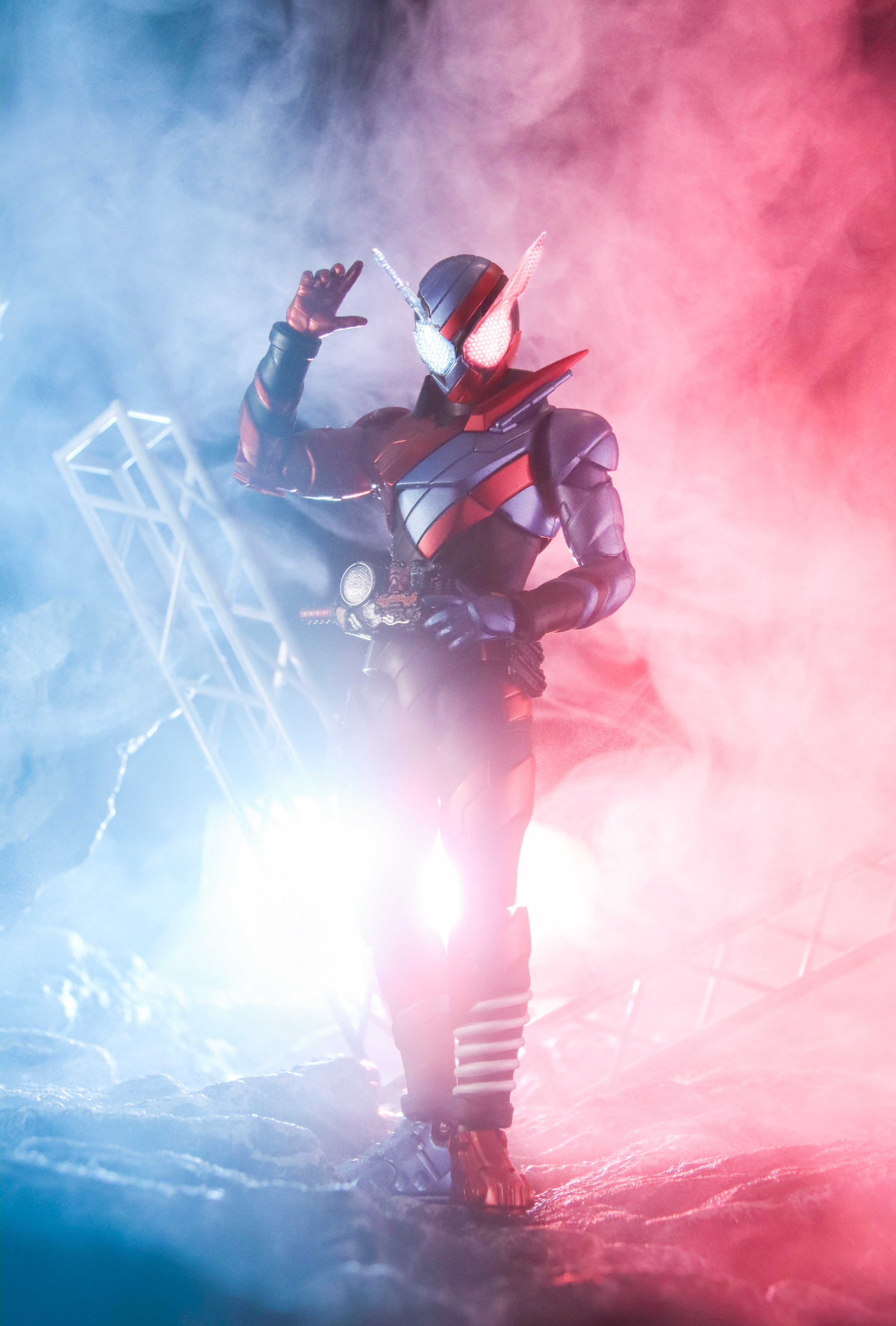 仮面ライダービルド Twitter Search Twitter