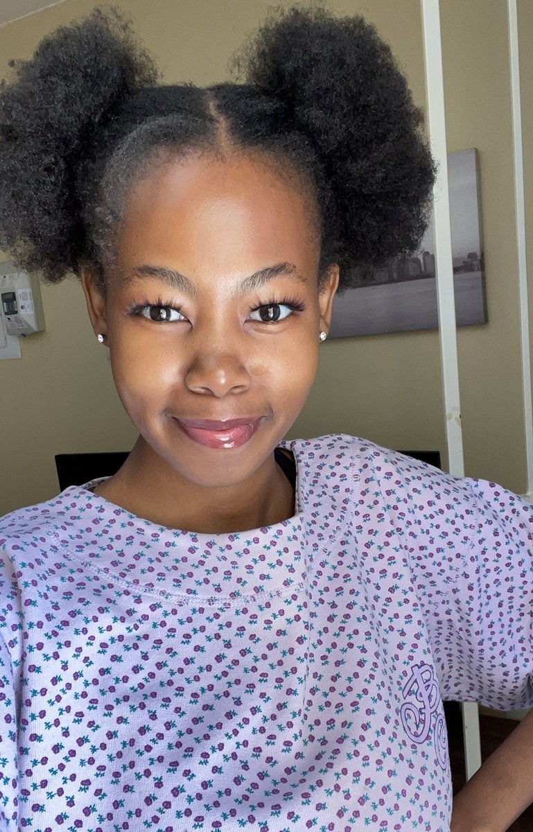 😈 Xavier ✞ tweet media