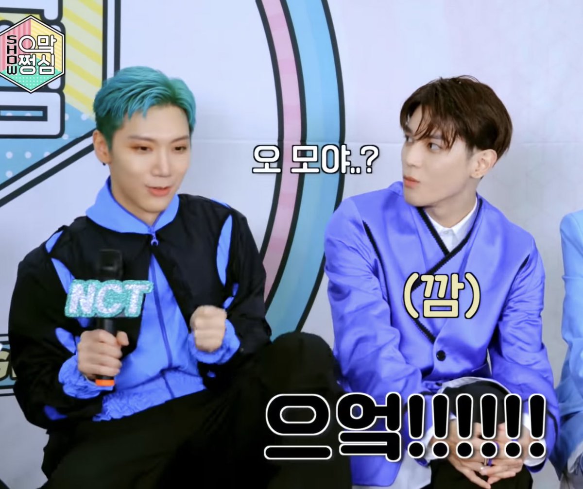 กุขำพี่แทยง 555555 ไหนบอกกลัวผีไง !! 5555555555555555555 ก็พี่บอกแล้วว่าเทอล์กลัวแมลง !!!! เตนล์ !!!!!! 55555555555555555555555555 ตอนนั้นพี่มันถึงกะยืนเถียง 5555555566666655555 #taeten