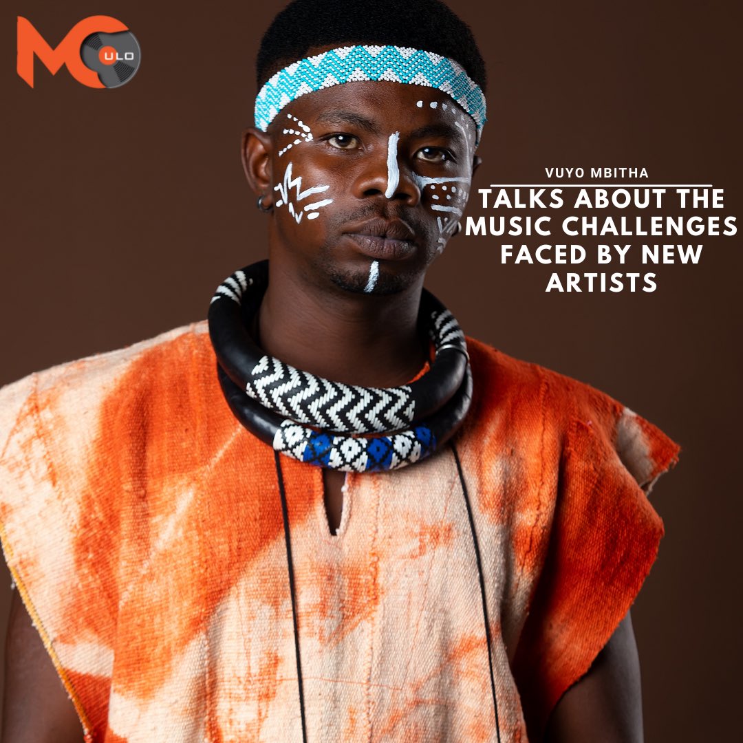 MculoBloggers's tweet photo. A lot of artists struggle just to get their music playing on radio even after investing large amounts of money to ensure the quality of the music is achieved.

#MculoBloggers
#MculoVloggers https://t.co/jbMfT8MCzq
