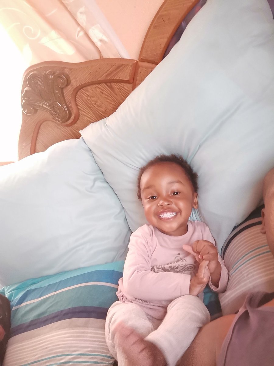 thembanimaynard's tweet image. Ntombi yaka Mabunda leyo faneriwa hi nwayitelo ❤️